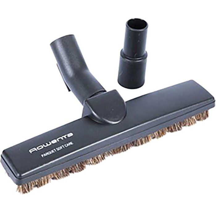 Rowenta Brosse RS RT1888 - vue 2