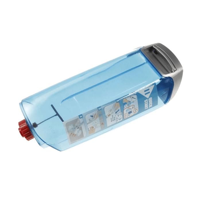 Reservoir Pieces Aspirateur RS RT900608 - vue 2