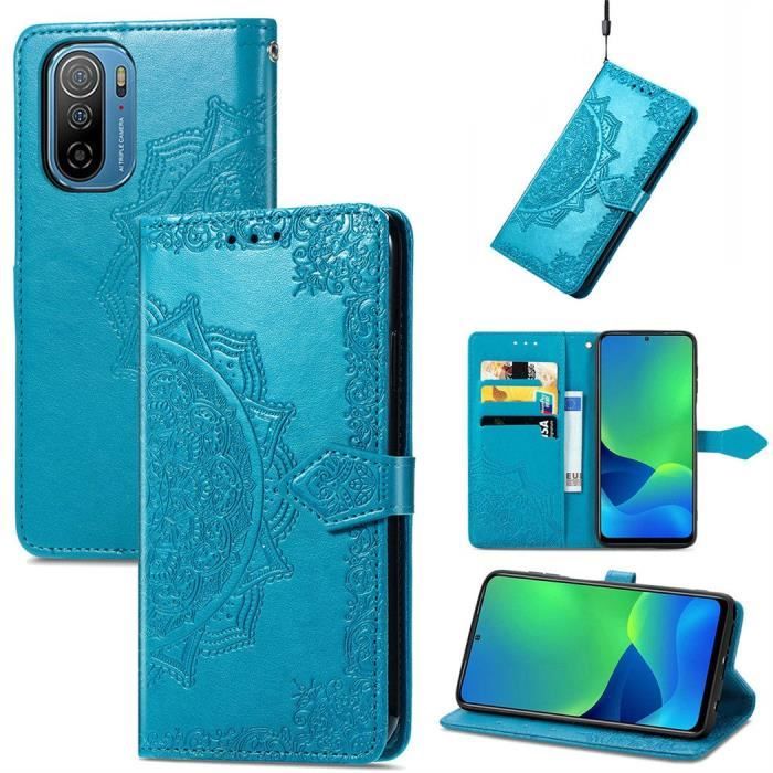 Custodia Morbida In TPU Per Ulefone Note 13P - Ultra Sottile, Antiscivolo, Nero, Copertura Protettiva