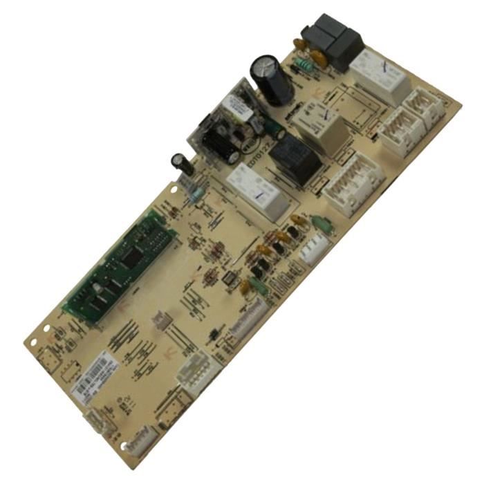 Indesit C00307976 - vue 8