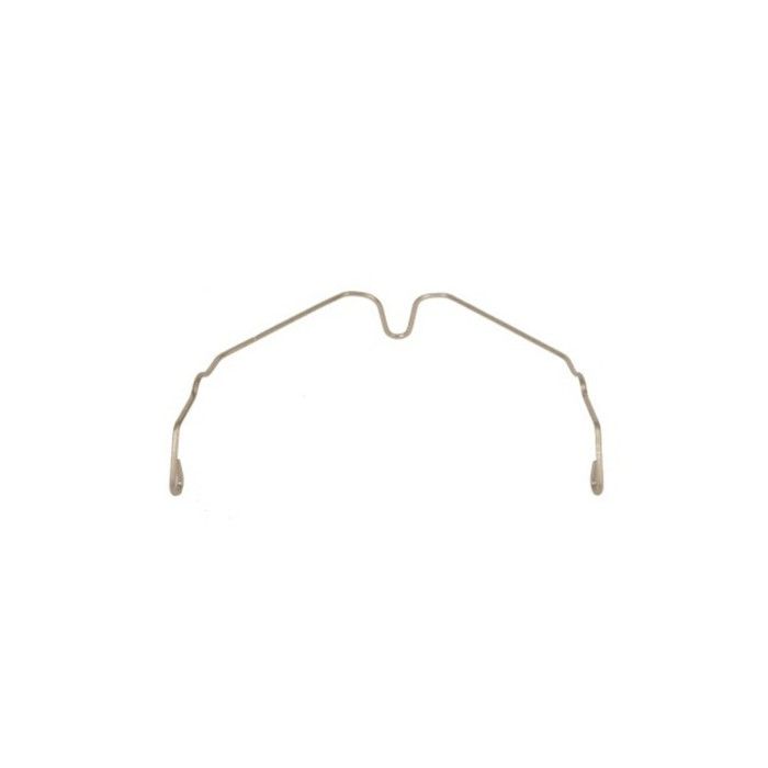 Support panier  SS-980954 pour Auto cuiseur SEB