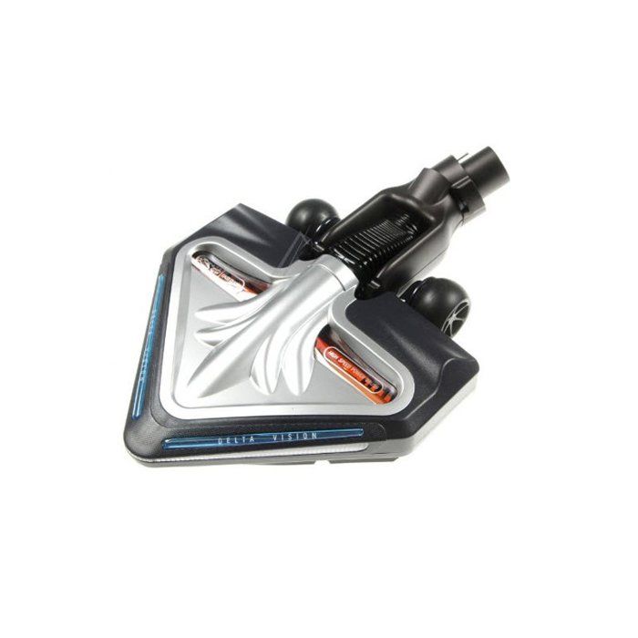 Rowenta Electro-brosse Led 24-25v