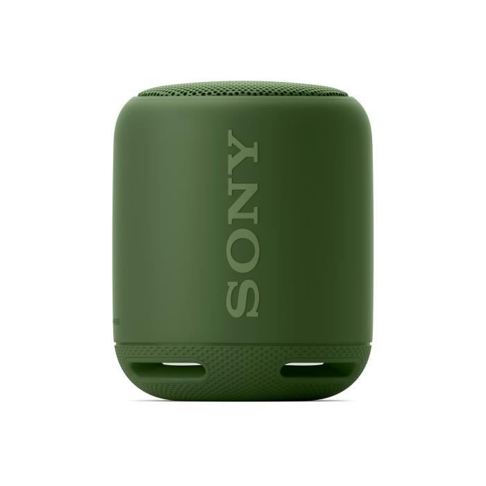 Sony Enceinte pour téléviseur portable sans fil