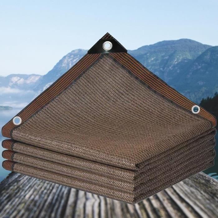 Costume Da Bagno Intero Donna SHEKINI - Scollo A V Imbottito, Stampato