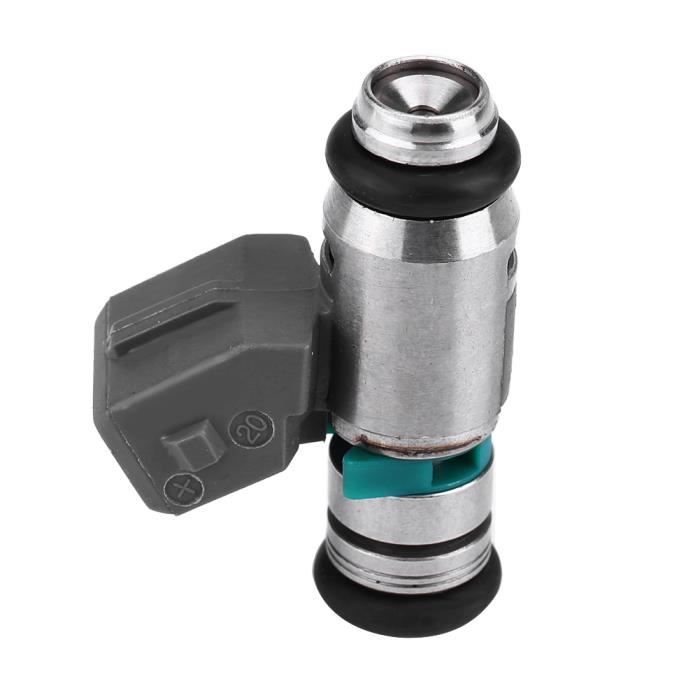 SURENHAP injecteurs de carburant Buse d'injecteur de carburant pour ...