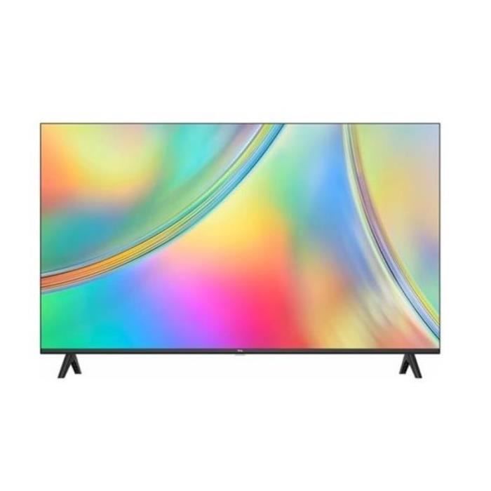 TV LCD - TCL - 40 - Full HD -