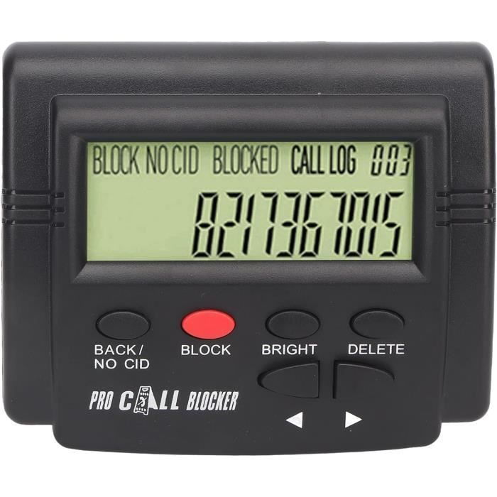 IDiskk Boîte De Téléphone à Minuterie Verrouillable – Contrôle Anti-Addiction Pour IPhone & Android – Vert