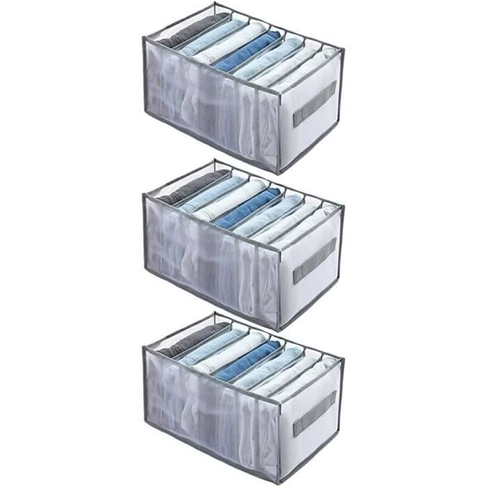 Pédales VTT Pliantes Avec Réflecteurs - Aluminium Et Plastique - Universelles - Expédition Allemagne