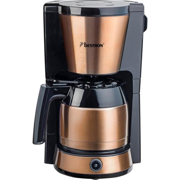 Verseuse isotherme ProSelect de 2L Verseuse isotherme ProSelect de 2L