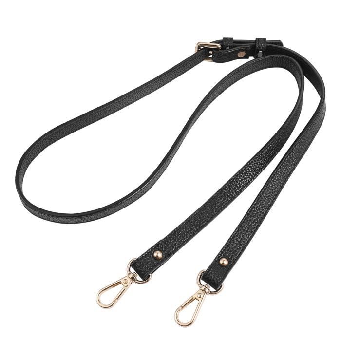 Lanière sac deals à main