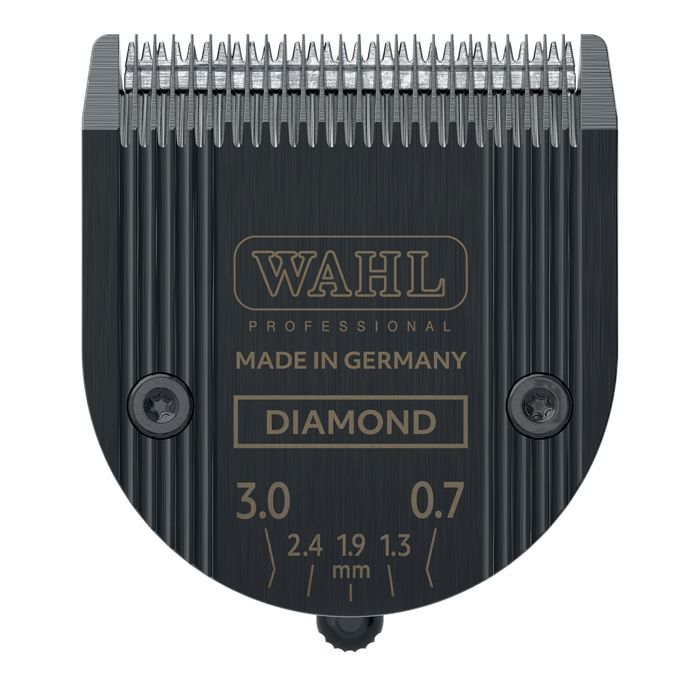 Comparer les prix de Lame pour tondeuse Wahl