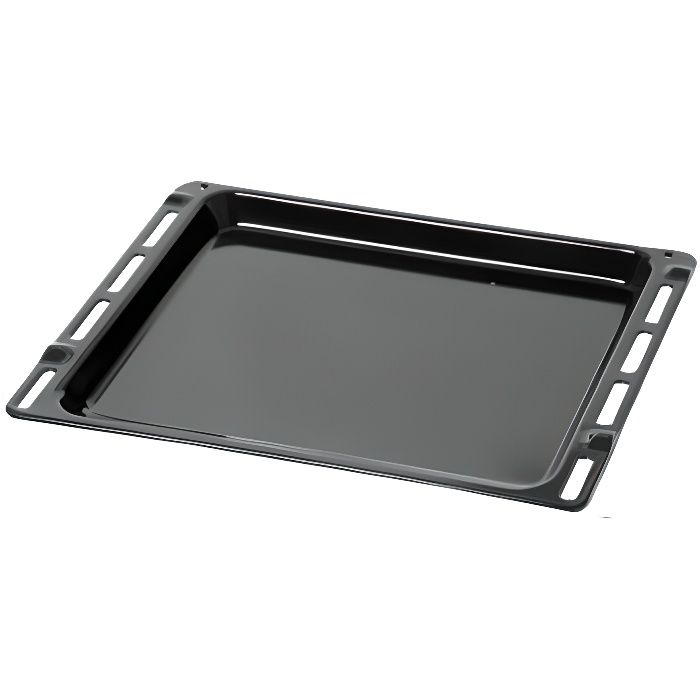 PLAQUE PATISSERIE LECHE FRITE POUR FOUR WHIRLPOOL 2962521 - * AKZ278IX 480121103007 481010657928 - BVMPièces