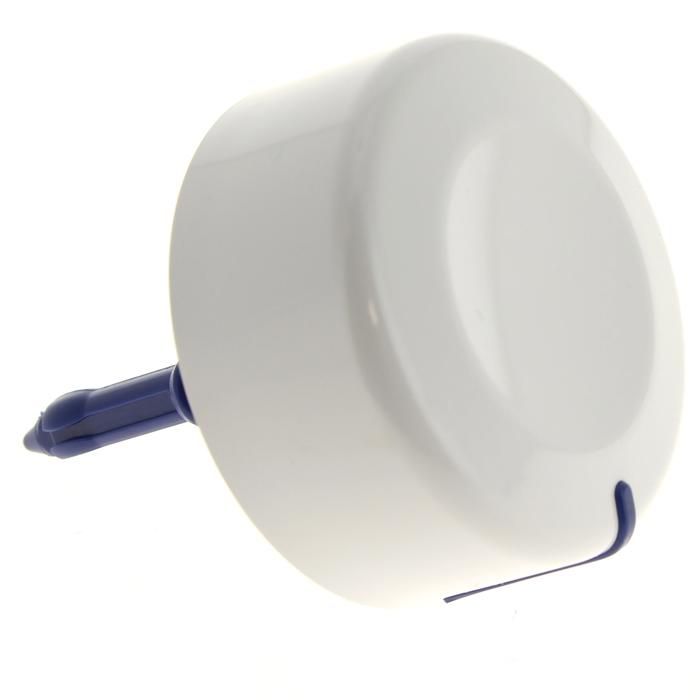 Whirlpool Bouton Programmateur Lave lingeSèche linge - vue 8
