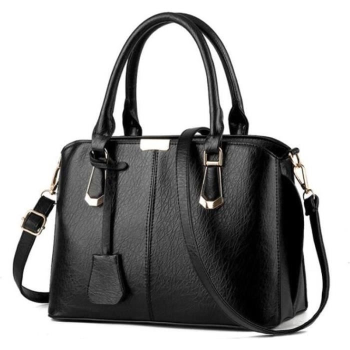 Sac 2018 femme online