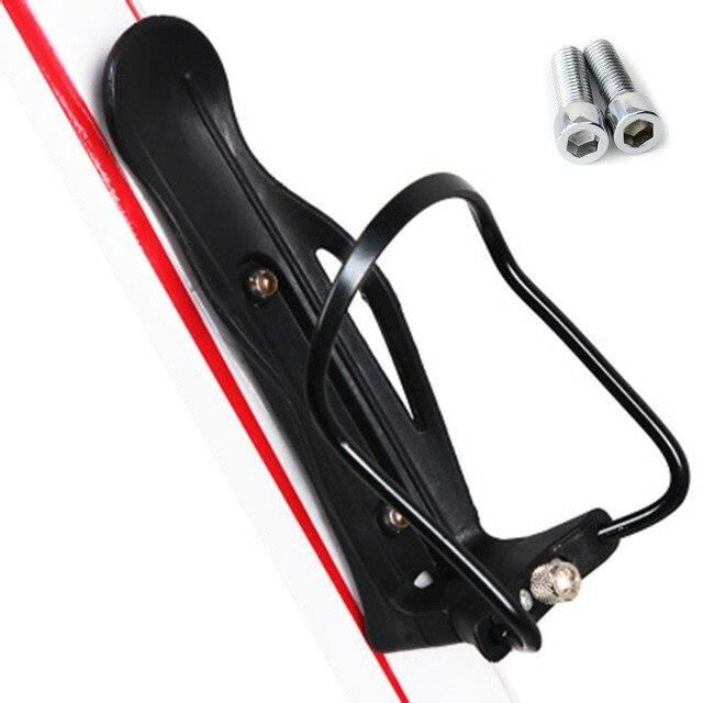 Cadeau,Support Porte Bouteille Bidon Gourde Pour Vélo Bicyclette Bike Cyclisme Sports