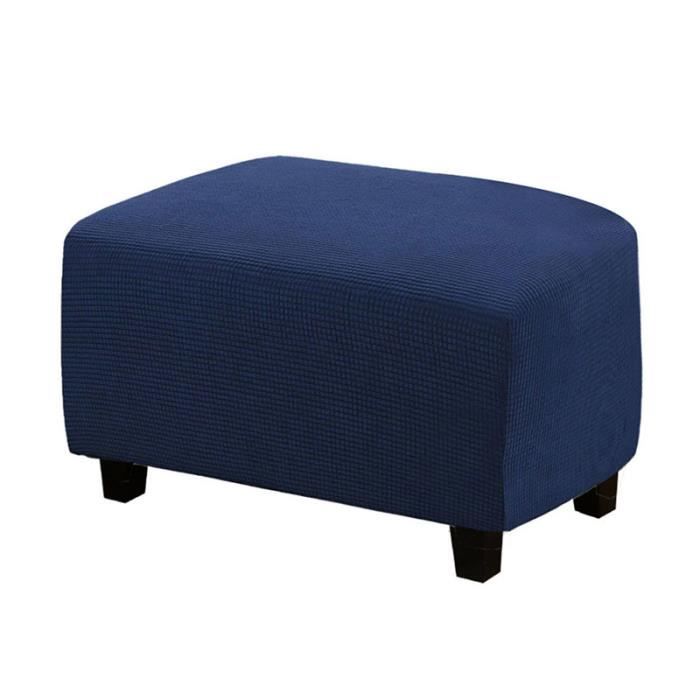 Housse Anti-poussière élastique Pour JBL Partybox On-The-Go – Protection Noire, Lavable, Légère