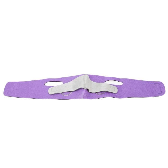 Connex B34442 Bandes De Levage Polyester 2m X 60mm - Capacité 2000kg