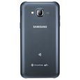 Noir Samsung Galaxy J7 J7008 16GB  -  --1