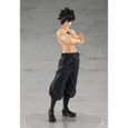 Figurine Fairy Tail - Statuette Pop Up Parade Gray Fullbuster 17cm-1