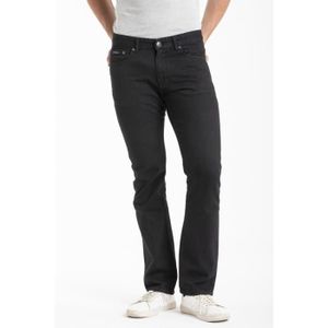 Jean Rica Lewis Femme Achat Vente Jean Rica Lewis Femme Pas Cher Cdiscount