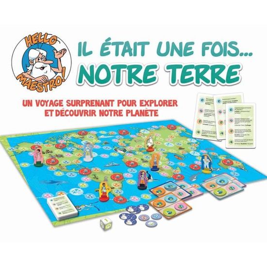 Jeu De Société Lince Educa - 180 Images, Jeu D'observation Et De Rapidité, Facile à Transporter, Pour Toute La Famille