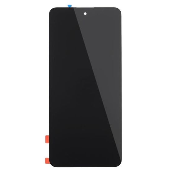 Écran LCD De Remplacement Pour Xiaomi Redmi Note 11 5G & Poco M4 Pro 5G – Kit Complet Neuf