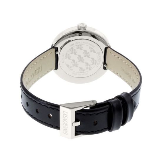 Swarovski 5172176 sale