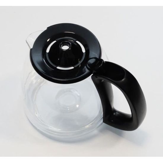 Tefal VERSEUSE COUVERCLE POUR PETIT ELECTROMENAGER   TEFAL SS-202608 
