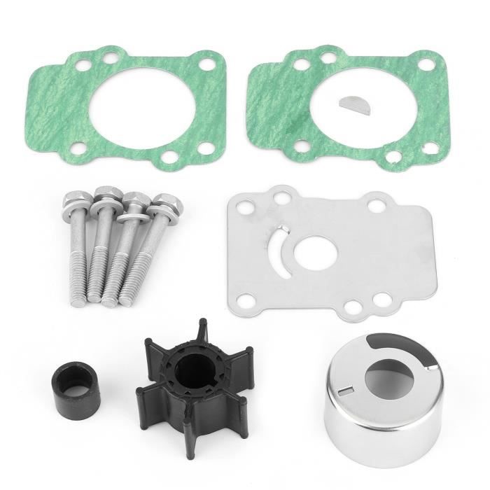 Kit réparation pompe à eau Top Performances Nitro / Aerox