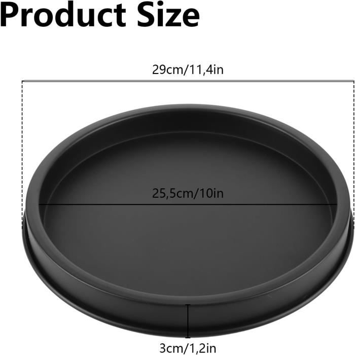 Maglia Di Tuta United Colors Of Benetton Per Bambine E Ragazze - Cotone Comodo E Moderno - Foto 7