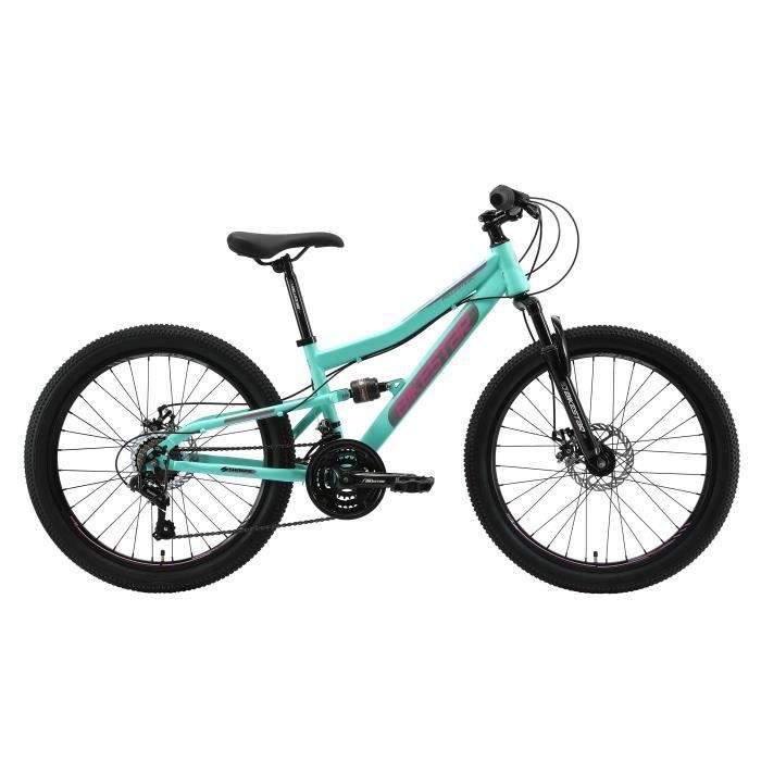 Vélo exalta 24 pouces cheap
