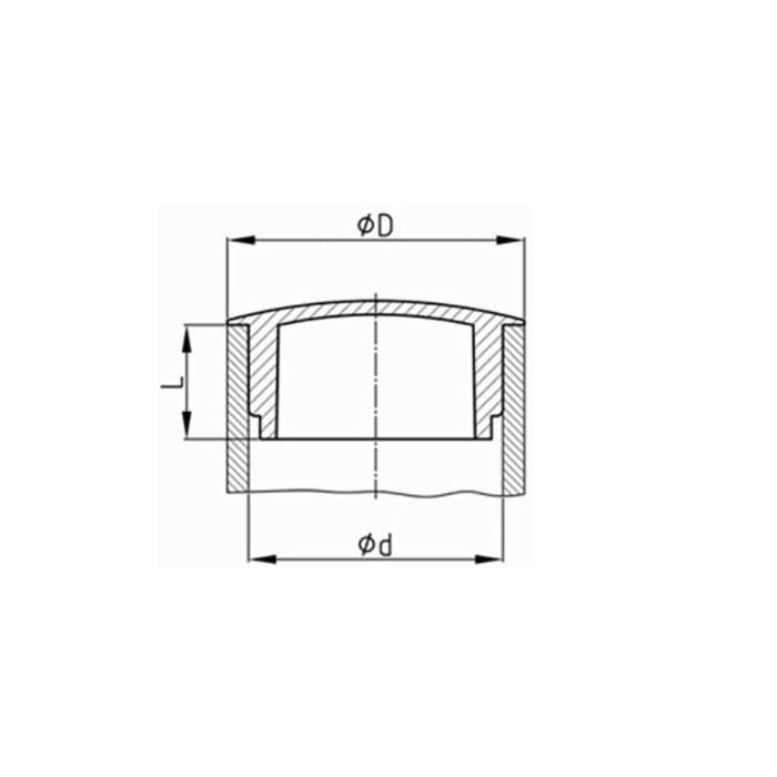 Landmine 50mm,360 Swivel Support Landmine Olympique,Barbell T Bar Row Platform,Support Barre