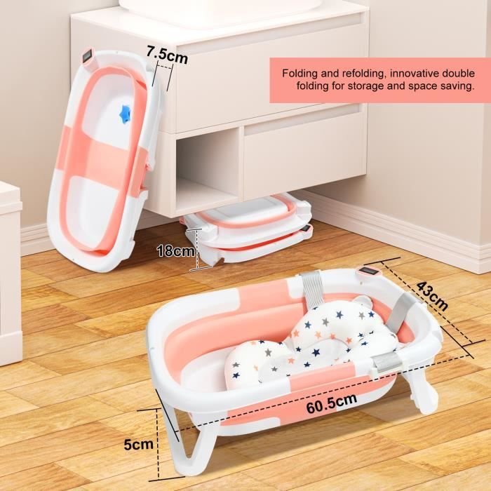 Gioco Lancio Anelli Per Bambini E Adulti - Set Legno Con 15 Anelli | Per Interni Ed Esterni | Con Borsa Trasporto - Foto 13