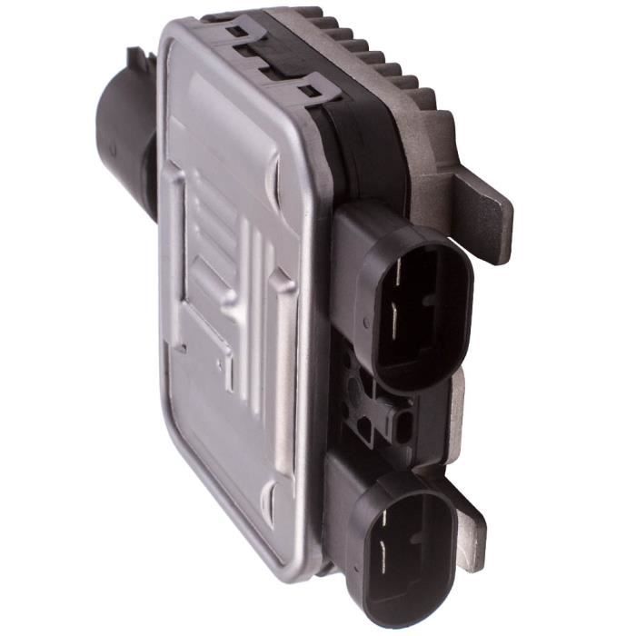Visiodirect Alimentation Chargeur Pour Emachine E520 E527 E620 E725