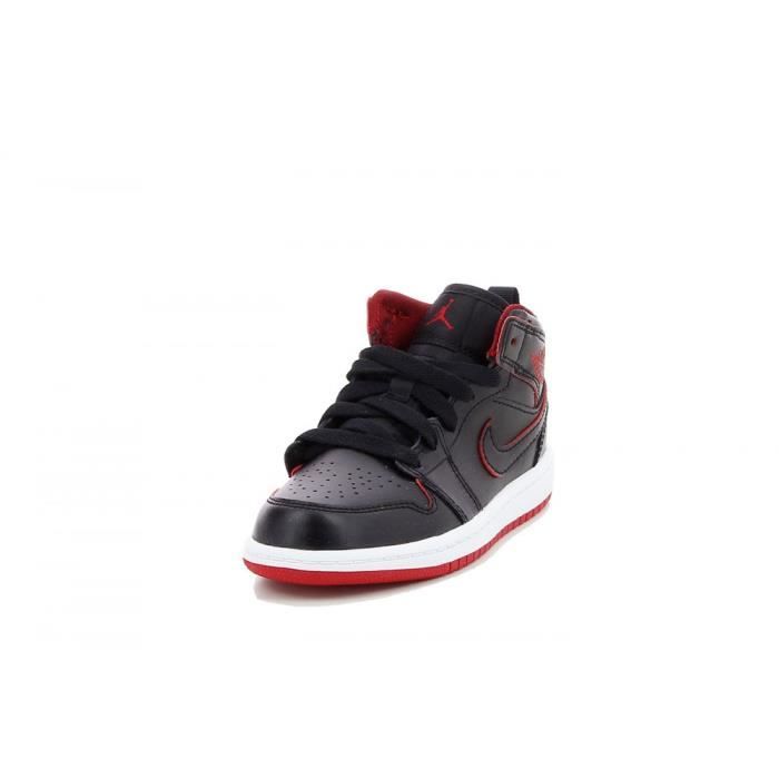 Nike cadet jordan clearance
