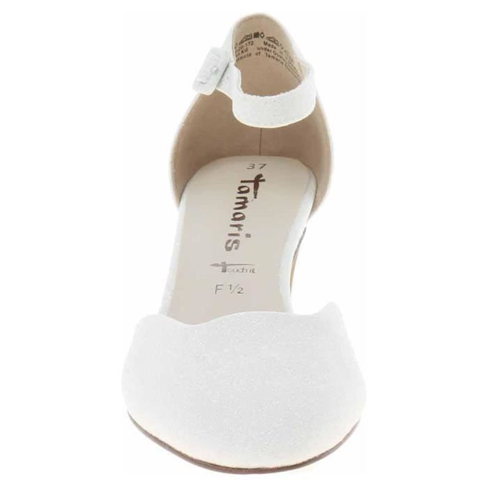 Les chaussures tamaris hot sale