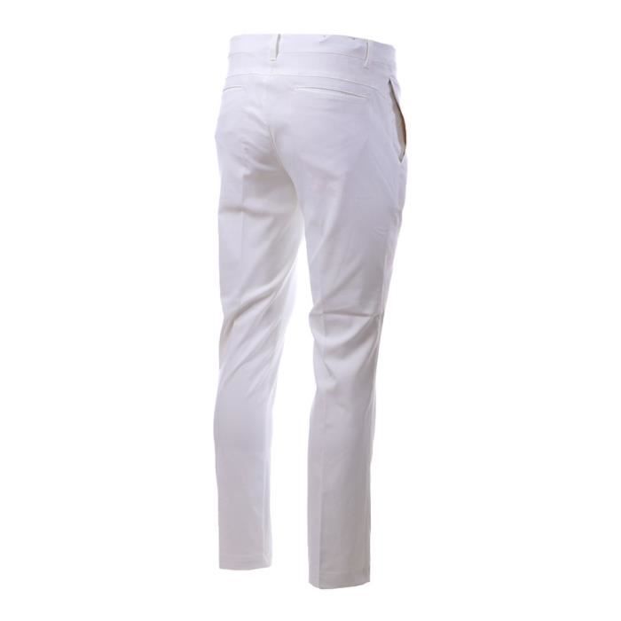 Pantalon cheap golf puma