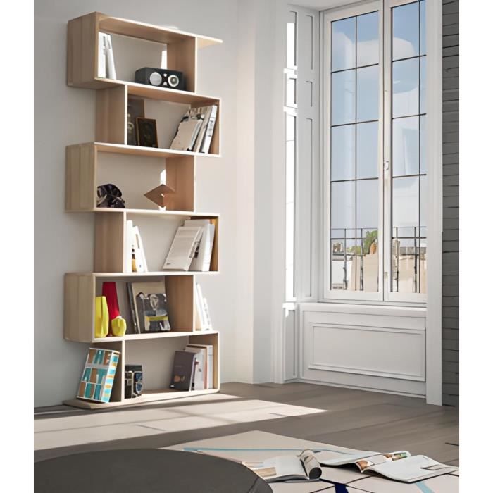 Relaxdays Etagère Boîtes,Rangement De Jouets,Fillette,Lama,Meuble