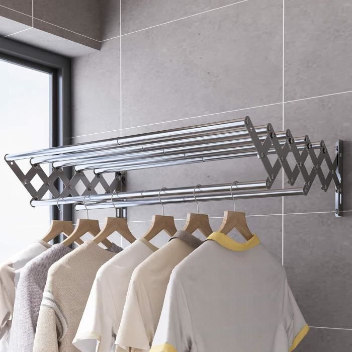Sitemapcdatahttpsshopinf Inetcometendoir A Linge Exterieur Mural Retractable