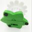 Jouet Chat Interactif Jouet Electrique Papillon Jeux Chat Chaton Cdiscount Jouet Chat Interactif Jouet Electrique Papillon Jeux Chat Chaton Cdiscount