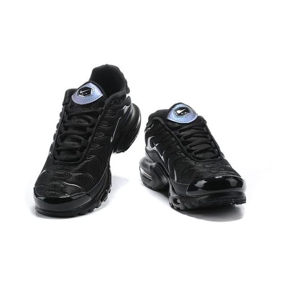 nike tn air max just do it