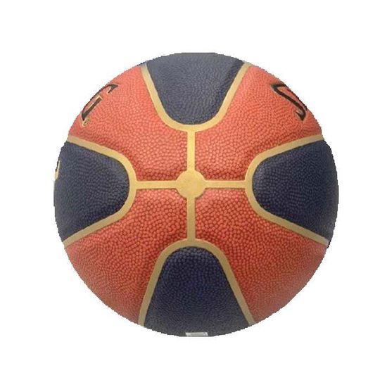 Ballon De Basket Spalding TF 1000 FIBA (Catégorie 7) - Modèle 2011-2014 - Occasion