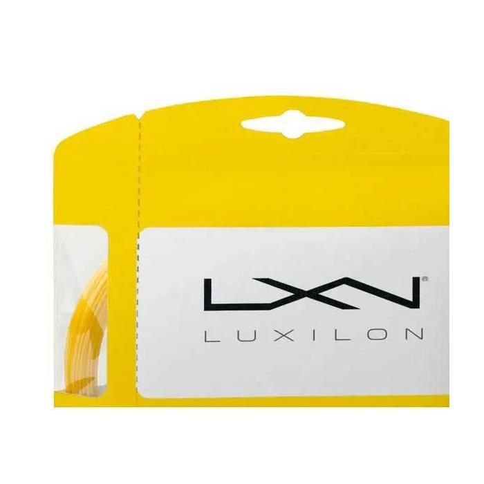 Raquette de Tennis Bleu Mixte Wilson Ultra Raquette de Tennis Bleu Mixte Wilson Ultra