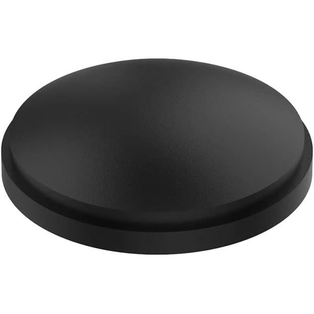 Weltool Sr1 Cache De Bouton En Caoutchouc Pour Lampe De Poche Maglite C ...
