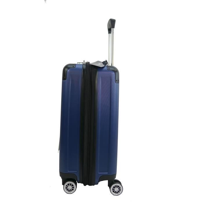 Valise Rigide Rayondor Bagages Rayondor Bagages Valise Cabine