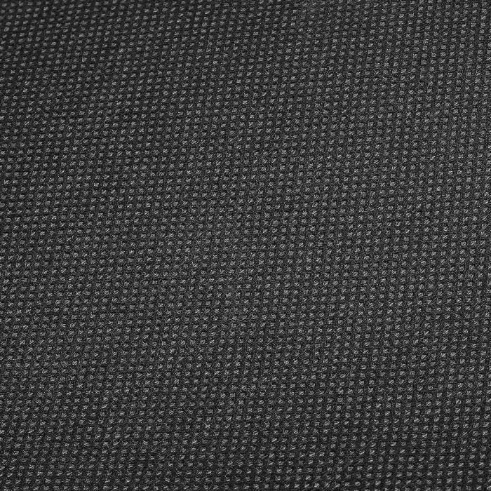 Meking Lot De 9 Toiles De Fond Colorées Pour Photographie, Bijoux