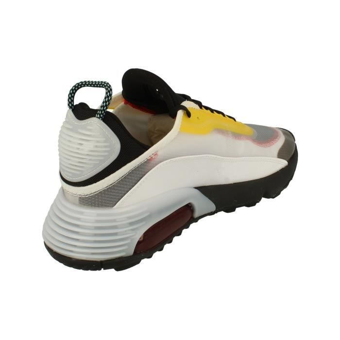 Air max on sale dia se homme