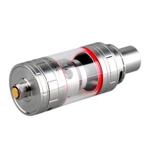 elfbar nachfüll pod läuft aus iJoy Vape — Disposable & Smart Vapes – eJuiceDB main image 1