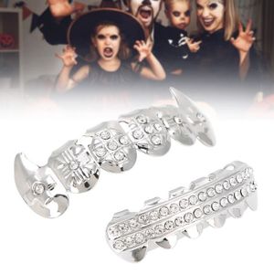 Bague Pétale en Oxyde de Zirconium & Argent-Emanessence