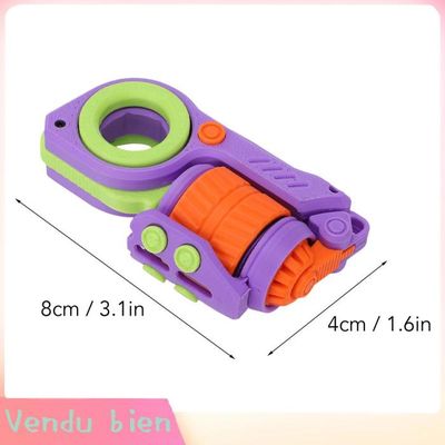 265334_5 265334_5